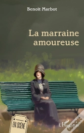 La Marraine Amoureuse