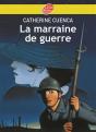La Marraine De Guerre - Preview
