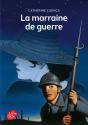 La Marraine De Guerre - Preview