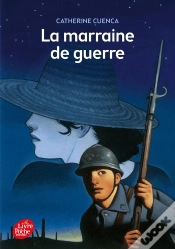 Capa do artigo La Marraine De Guerre