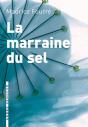 La Marraine Du Sel - Preview