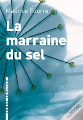 La Marraine Du Sel