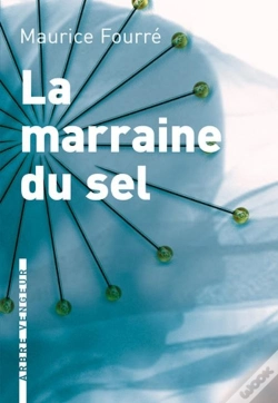 Capa do artigo La Marraine Du Sel