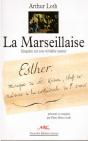 La Marseillaise - Preview