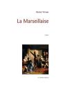 La Marseillaise - Preview