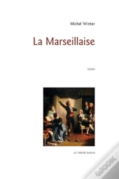 La Marseillaise