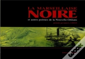 Capa do artigo La Marseillaise Noire