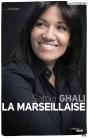 La Marseillaise - Preview