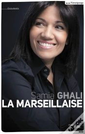 Capa do artigo La Marseillaise
