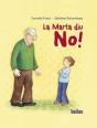 La Marta Diu No! - Preview