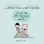 La Martina I L'Anitram Al País Dels Mitjons Perduts - Preview