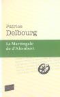 La Martingale De D'Alembert - Preview
