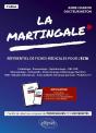 La Martingale T.1 (2e Édition) - Preview