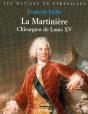 La Martiniere - Preview