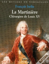 La Martiniere