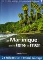 La Martinique Entre Terre Et Mer - Preview