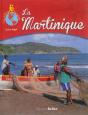 La Martinique - Preview