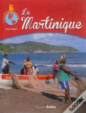 Capa do artigo La Martinique