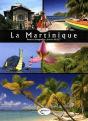 La Martinique - Preview