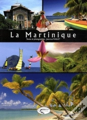 La Martinique