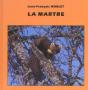 La Martre : Collection Approche (N°25) - Preview