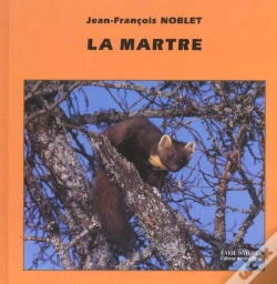 Capa do artigo La Martre : Collection Approche (N°25)