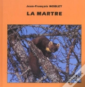 Capa do artigo La Martre : Collection Approche (N°25)