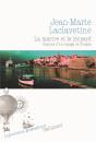 La Martre Et Le Léopard ; Carnets D'Un Voyage En Croatie - Preview
