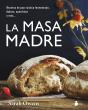 La Masa Madre - Preview