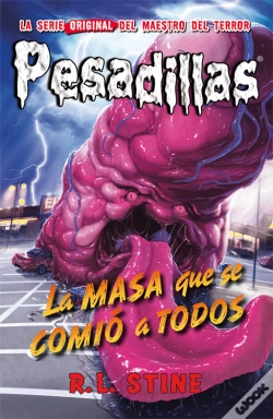Capa do artigo La Masa Que Se Comió A Todos
