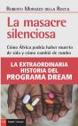 La Masacre Silenciosa - Preview