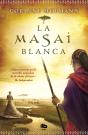 La Masai Blanca - Preview