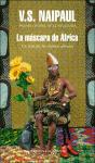 La Máscara De África - Preview