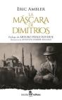 La Mascara De Dimitrios - Preview