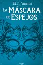 La Máscara De Espejos - Preview