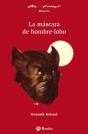 La Máscara De Hombre-Lobo - Preview