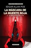 La Mascara De La Muerte Roja