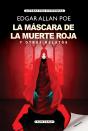 La Mascara De La Muerte Roja - Preview