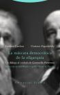 La Máscara Democrática De La Oligarquía - Preview