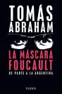 La Máscara Foucault - Preview