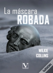 Capa do artigo La Mascara Robada