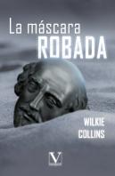 La Mascara Robada