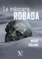 La Mascara Robada - Preview