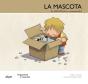 La Mascota - Preview