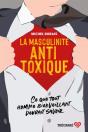 La Masculinité Antitoxique - Preview