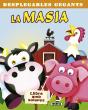 La Masia - Preview
