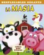 La Masia - Preview