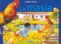 La Masia - Preview