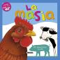 La Masia - Preview