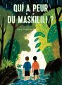 La Maskilili - Preview